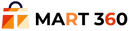 MART 360