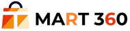 MART 360
