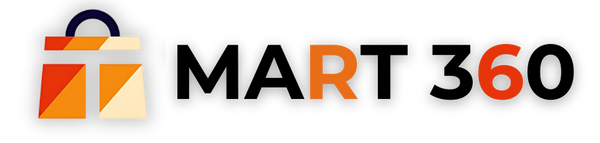 MART 360